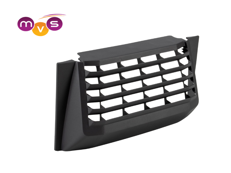 cover-grill-vent.png