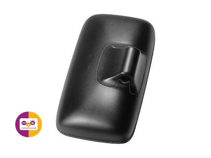 Motorhome Rear View Mirros